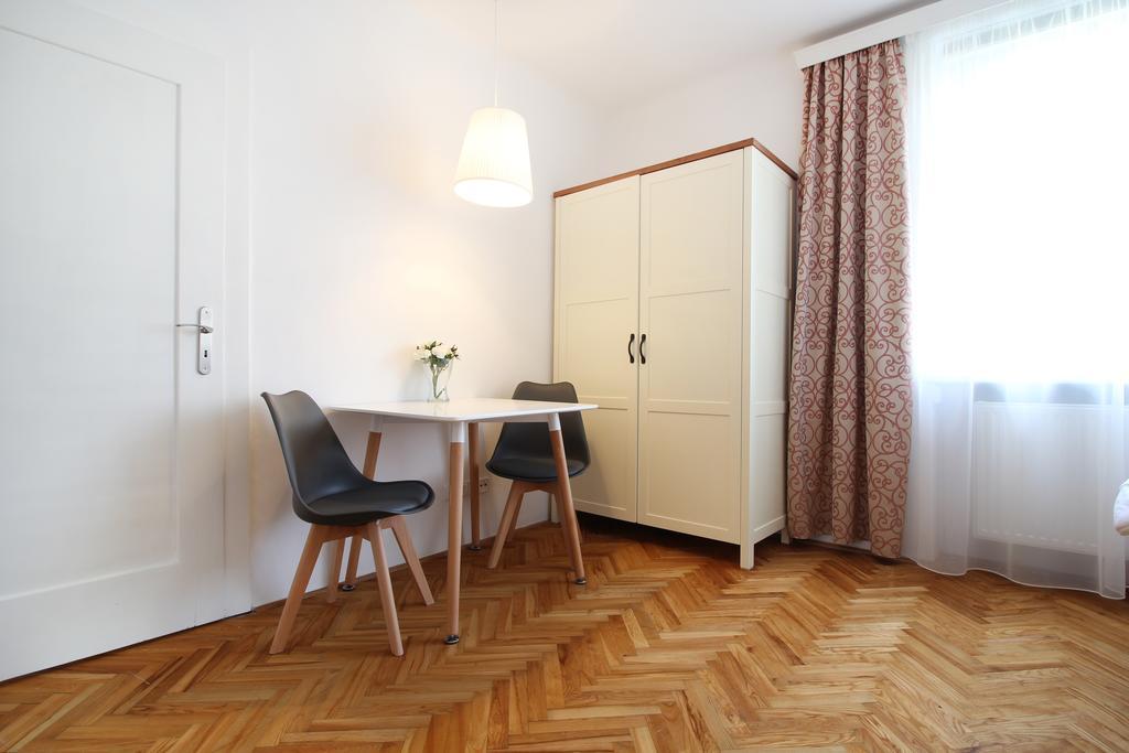 Villa Gallistl Český Krumlov Dış mekan fotoğraf